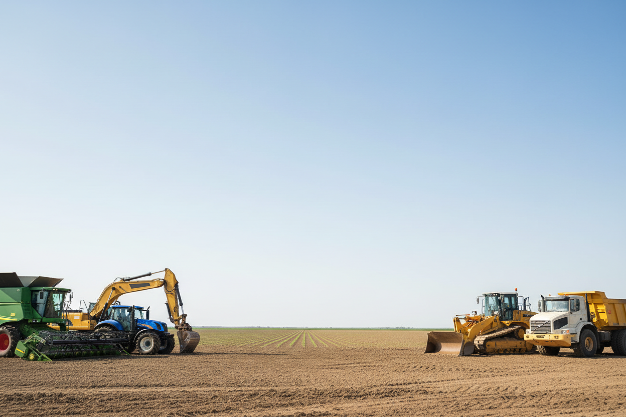 Imagen ACE clara sin texto